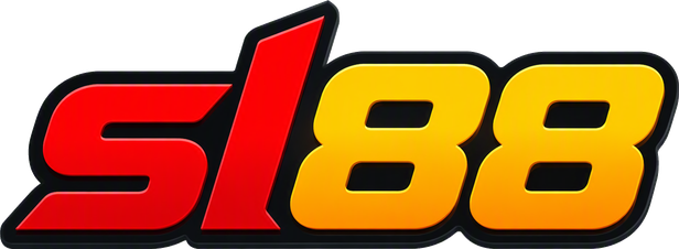 SL88 Logo
